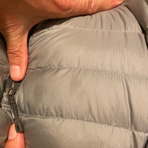 Puffer - Picture 2 of 2